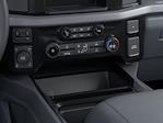 2024 Ford F-250 Crew Cab 4WD Pickup for sale #REF93812 - photo 15