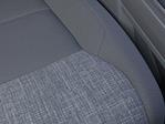 2024 Ford F-250 Crew Cab 4WD Pickup for sale #REF93812 - photo 16