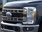 2024 Ford F-250 Crew Cab 4WD Pickup for sale #REF93812 - photo 17