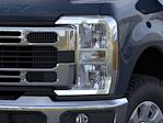 2024 Ford F-250 Crew Cab 4WD Pickup for sale #REF93812 - photo 18