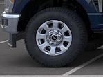 2024 Ford F-250 Crew Cab 4WD Pickup for sale #REF93812 - photo 19