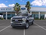 2024 Ford F-250 Crew Cab 4WD Pickup for sale #REF93812 - photo 1