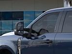 2024 Ford F-250 Crew Cab 4WD Pickup for sale #REF93812 - photo 20
