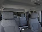 2024 Ford F-250 Crew Cab 4WD Pickup for sale #REF93812 - photo 22