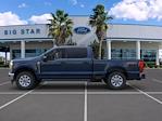 2024 Ford F-250 Crew Cab 4WD Pickup for sale #REF93812 - photo 4