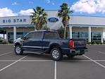 2024 Ford F-250 Crew Cab 4WD Pickup for sale #REF93812 - photo 2