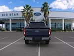 2024 Ford F-250 Crew Cab 4WD Pickup for sale #REF93812 - photo 5