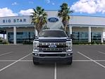 2024 Ford F-250 Crew Cab 4WD Pickup for sale #REF93812 - photo 6
