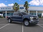 2024 Ford F-250 Crew Cab 4WD Pickup for sale #REF93812 - photo 7