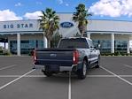 2024 Ford F-250 Crew Cab 4WD Pickup for sale #REF93812 - photo 8