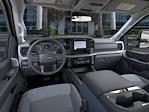 2024 Ford F-250 Crew Cab 4WD Pickup for sale #REF93812 - photo 9