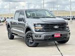 2024 Ford F-150 SuperCrew Cab 4WD, Pickup for sale #RFA08750 - photo 3