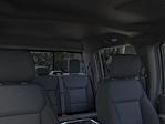 2024 Ford F-150 SuperCrew Cab 4WD Pickup for sale #RFA08750 - photo 22