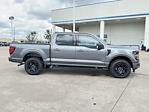 2024 Ford F-150 SuperCrew Cab 4WD, Pickup for sale #RFA08750 - photo 4