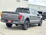 2024 Ford F-150 SuperCrew Cab 4WD, Pickup for sale #RFA08750 - photo 2