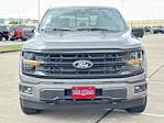 2024 Ford F-150 SuperCrew Cab 4WD, Pickup for sale #RFA08750 - photo 7