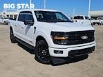 2024 Ford F-150 SuperCrew Cab 4WD Pickup for sale #RFA08797W - photo 33