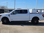 2024 Ford F-150 SuperCrew Cab 4WD Pickup for sale #RFA08797W - photo 5