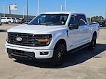 2024 Ford F-150 SuperCrew Cab 4WD Pickup for sale #RFA08797W - photo 6