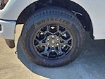 2024 Ford F-150 SuperCrew Cab 4WD Pickup for sale #RFA08797W - photo 9