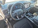 2024 Ford F-150 SuperCrew Cab 4WD Pickup for sale #RFA08797W - photo 10