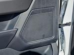 2024 Ford F-150 SuperCrew Cab 4WD Pickup for sale #RFA08797W - photo 12
