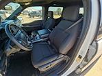 2024 Ford F-150 SuperCrew Cab 4WD Pickup for sale #RFA08797W - photo 13