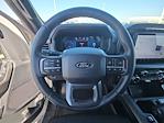 2024 Ford F-150 SuperCrew Cab 4WD Pickup for sale #RFA08797W - photo 14