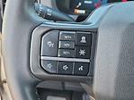 2024 Ford F-150 SuperCrew Cab 4WD Pickup for sale #RFA08797W - photo 15