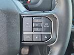 2024 Ford F-150 SuperCrew Cab 4WD Pickup for sale #RFA08797W - photo 16