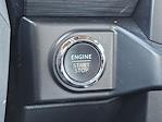 2024 Ford F-150 SuperCrew Cab 4WD Pickup for sale #RFA08797W - photo 17