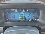 2024 Ford F-150 SuperCrew Cab 4WD Pickup for sale #RFA08797W - photo 18