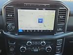 2024 Ford F-150 SuperCrew Cab 4WD Pickup for sale #RFA08797W - photo 23