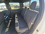 2024 Ford F-150 SuperCrew Cab 4WD Pickup for sale #RFA08797W - photo 25