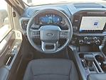 2024 Ford F-150 SuperCrew Cab 4WD Pickup for sale #RFA08797W - photo 26