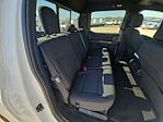 2024 Ford F-150 SuperCrew Cab 4WD Pickup for sale #RFA08797W - photo 28