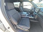 2024 Ford F-150 SuperCrew Cab 4WD Pickup for sale #RFA08797W - photo 29