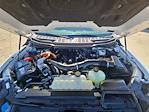 2024 Ford F-150 SuperCrew Cab 4WD Pickup for sale #RFA08797W - photo 31
