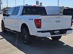 2024 Ford F-150 SuperCrew Cab 4WD Pickup for sale #RFA08797W - photo 4