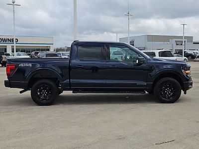 Used 2024 Ford F-150 - photo 1
