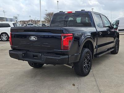 Used 2024 Ford F-150 - photo 1