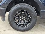2024 Ford F-150 SuperCrew Cab 4WD Pickup for sale #RFA48972W - photo 10
