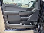2024 Ford F-150 SuperCrew Cab 4WD Pickup for sale #RFA48972W - photo 11