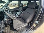 2024 Ford F-150 SuperCrew Cab 4WD Pickup for sale #RFA48972W - photo 14