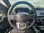 2024 Ford F-150 SuperCrew Cab 4WD Pickup for sale #RFA48972W - photo 15