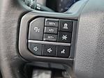2024 Ford F-150 SuperCrew Cab 4WD Pickup for sale #RFA48972W - photo 16