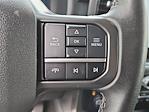 2024 Ford F-150 SuperCrew Cab 4WD Pickup for sale #RFA48972W - photo 17