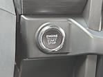 2024 Ford F-150 SuperCrew Cab 4WD Pickup for sale #RFA48972W - photo 18