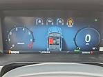 2024 Ford F-150 SuperCrew Cab 4WD Pickup for sale #RFA48972W - photo 19