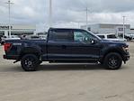 2024 Ford F-150 SuperCrew Cab 4WD Pickup for sale #RFA48972W - photo 2